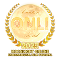 Premios1_edited.png