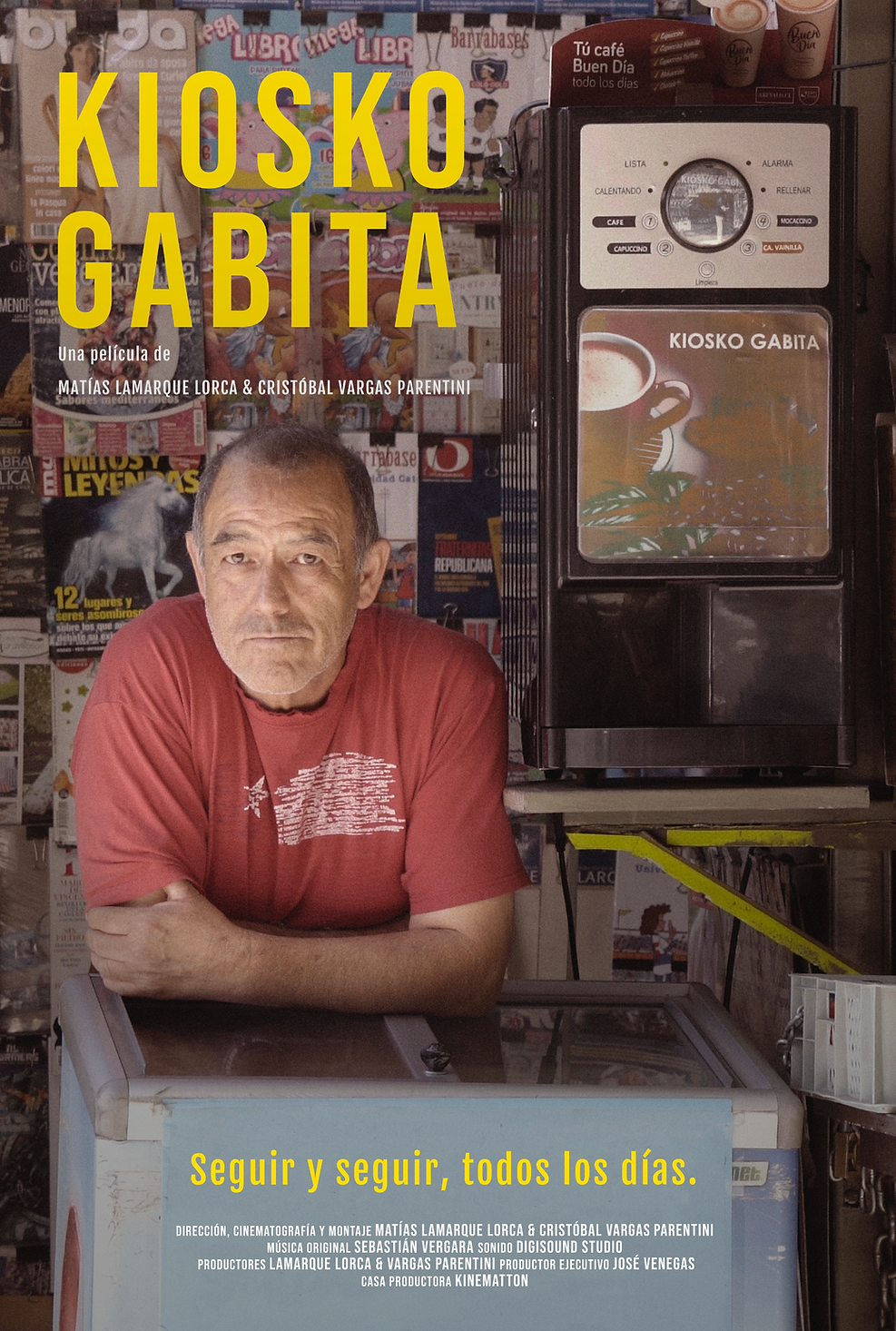 Screen Shot 2025-08-20 at 10.45.05.png