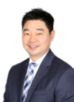image1 (1).png