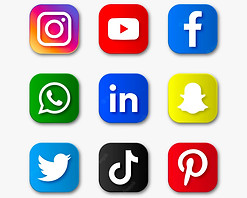 social_media_icons.jpg