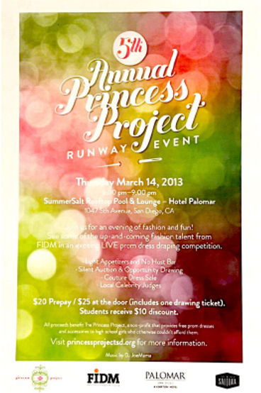 PIFM 1st Fundraiser Invite.jpg