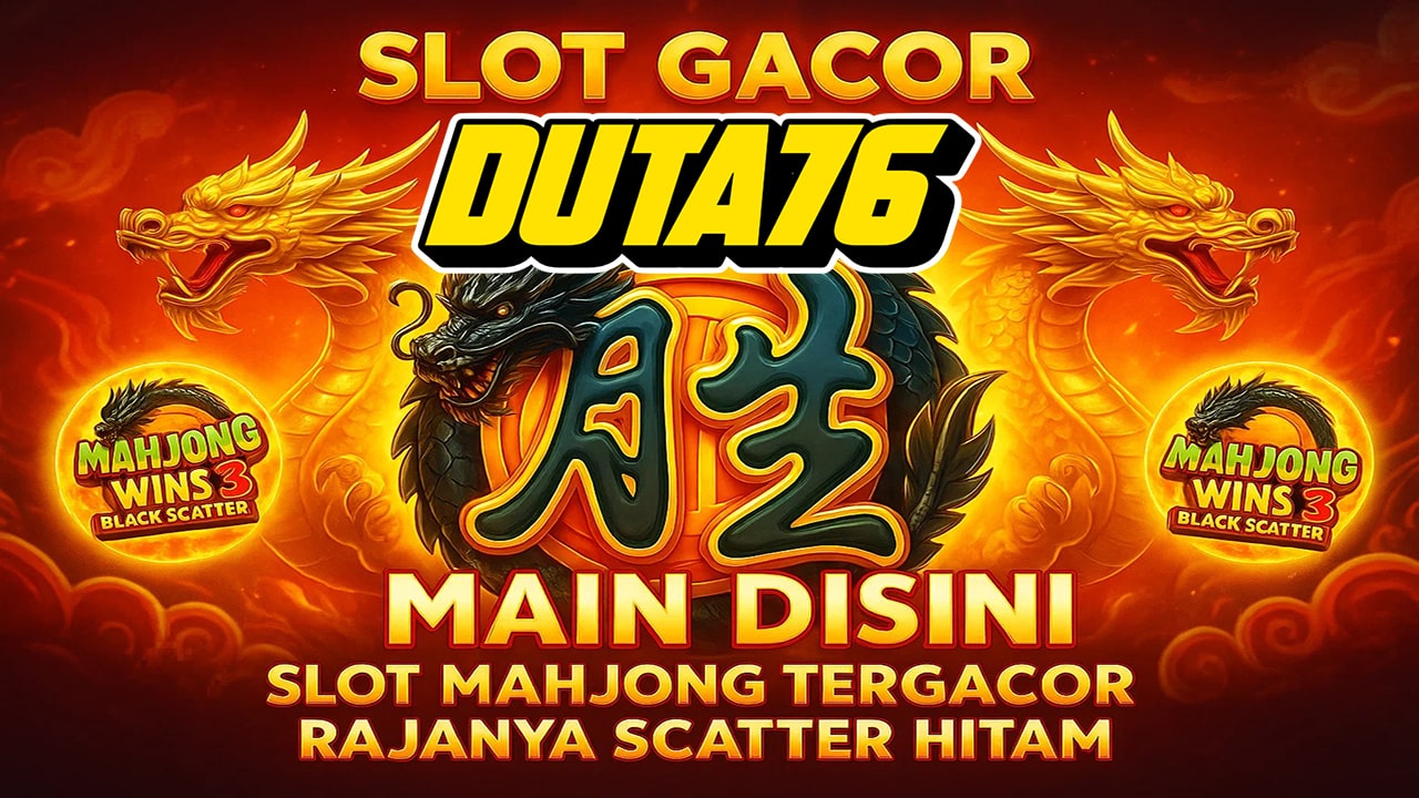 DUTA76