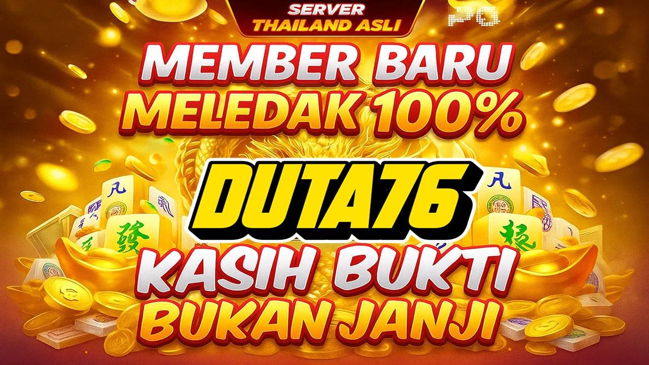 DUTA76