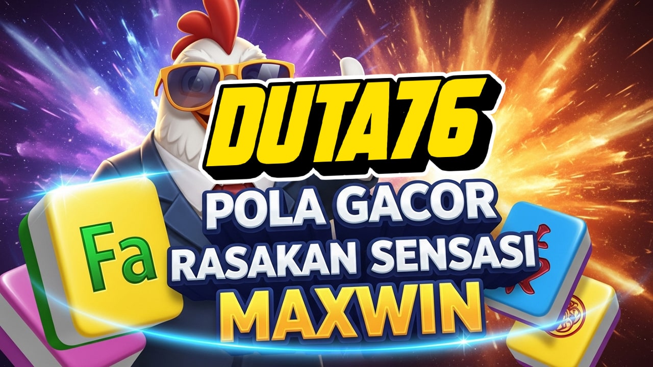 DUTA76