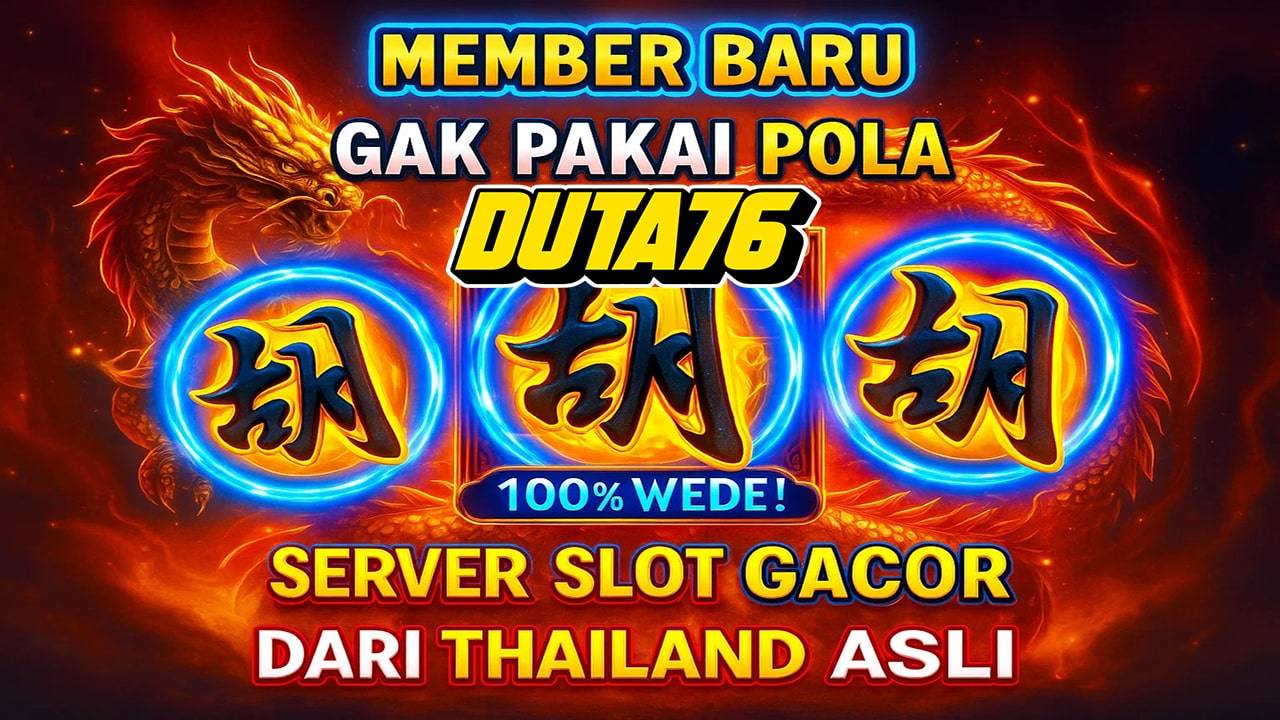 DUTA76