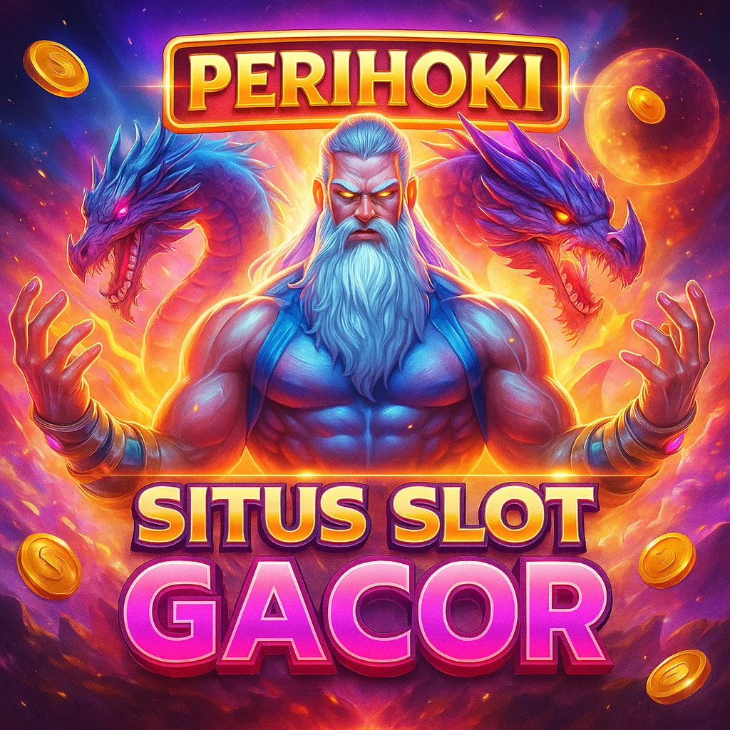 RTP Perihoki Link Alternatif • Login & Daftar Mudah Via HP - WooCommerce eCommerce