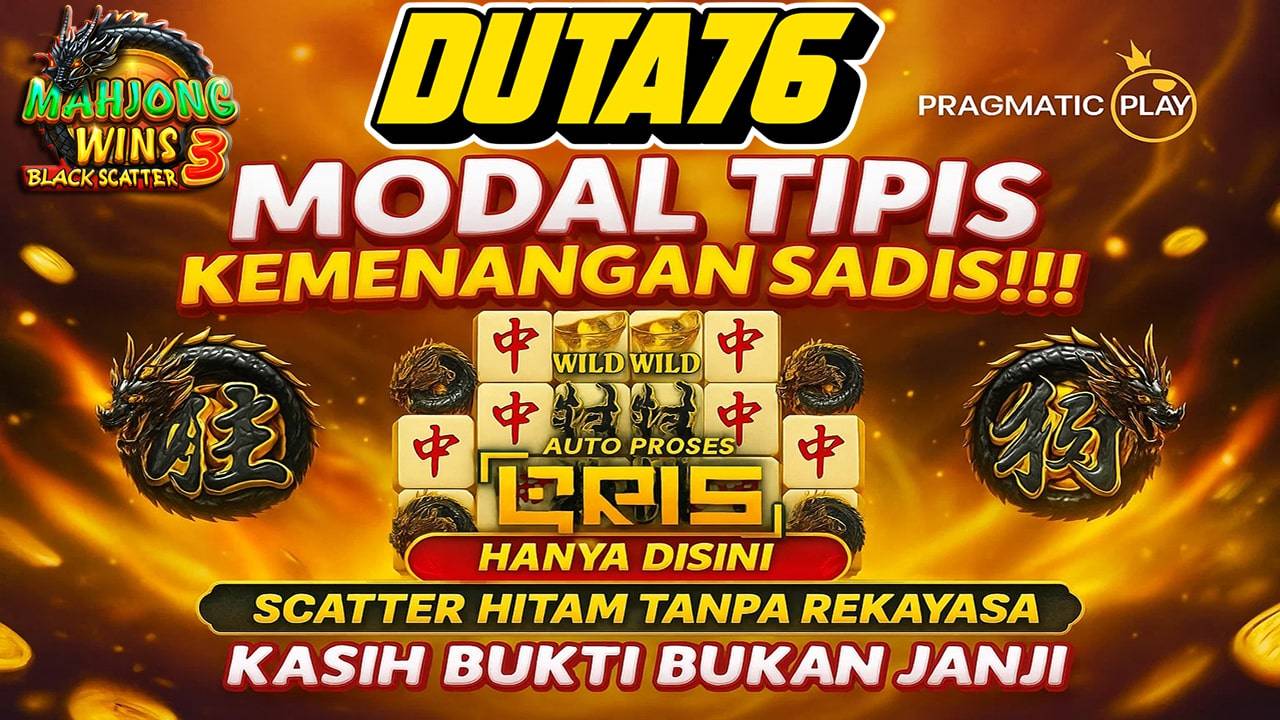 DUTA76