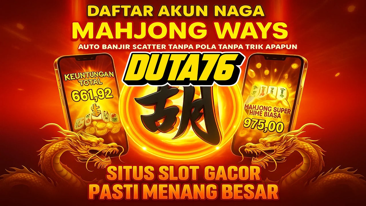 DUTA76