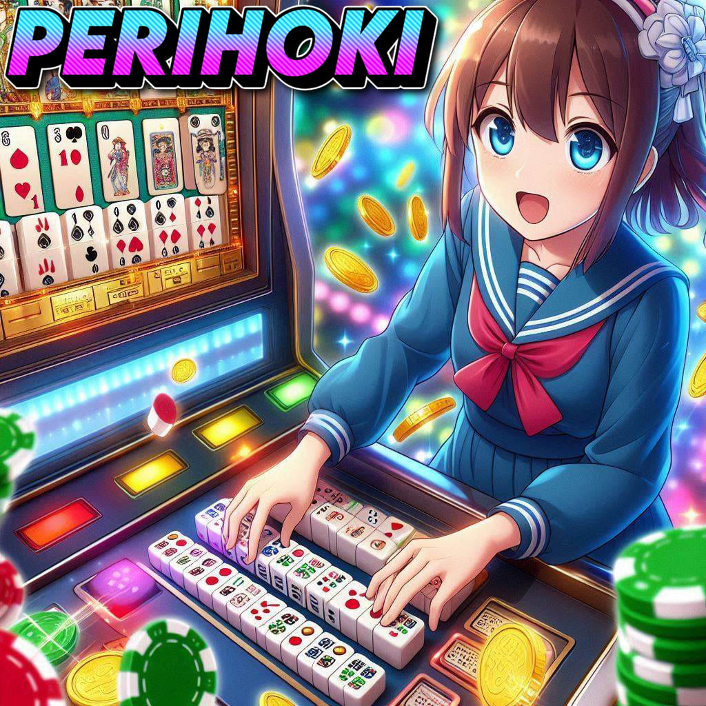 perihoki