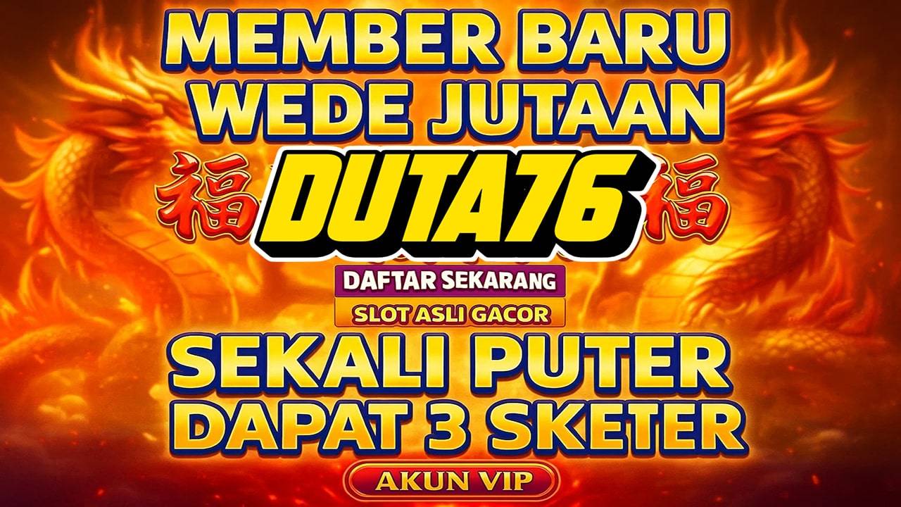 DUTA76