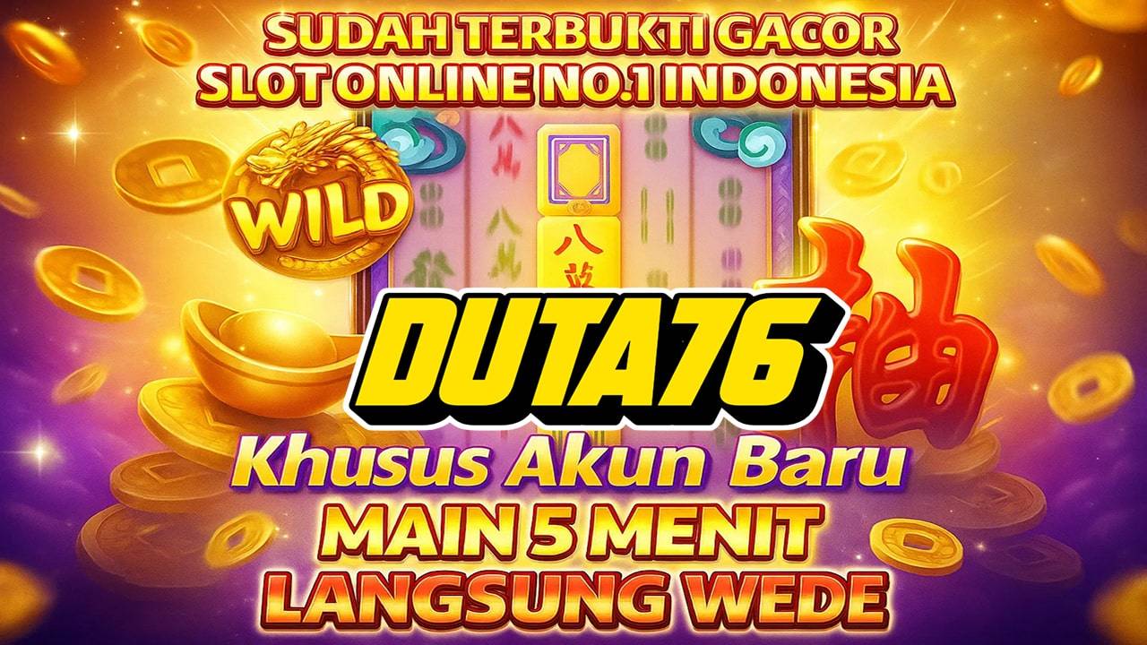 DUTA76