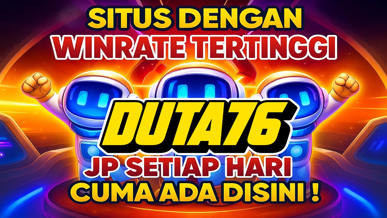 DUTA76