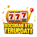 RTP DUTA76