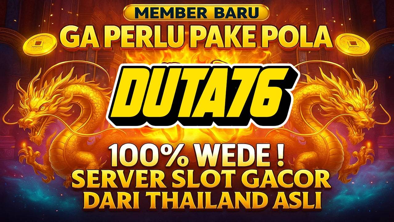 DUTA76