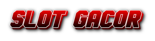 MAHJONG Logo