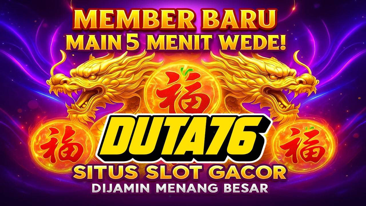 DUTA76