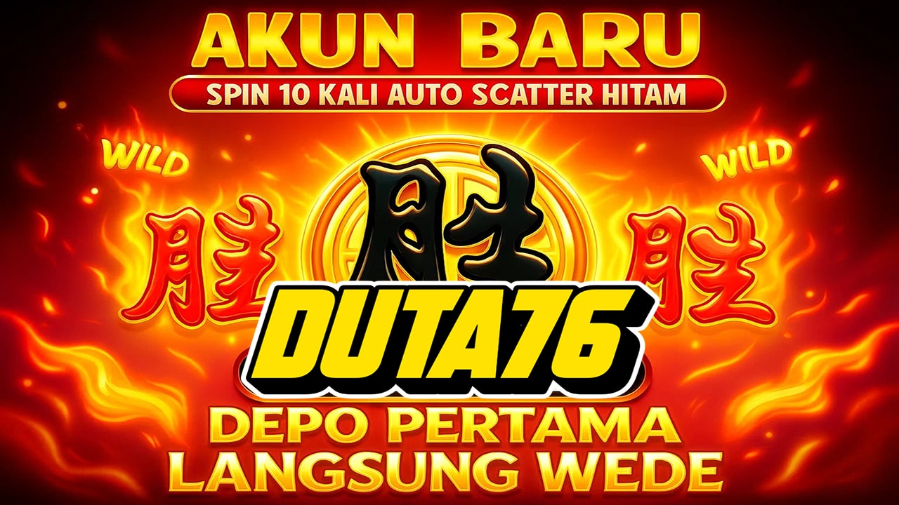DUTA76