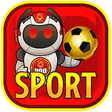 Icon 4