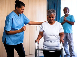nurse%205_edited.jpg