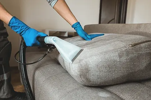 man-dry-cleaners-employee-hand-600nw-1757924915.jpg.webp