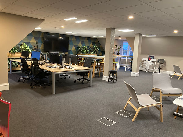 office cleaning aberdeen.JPG