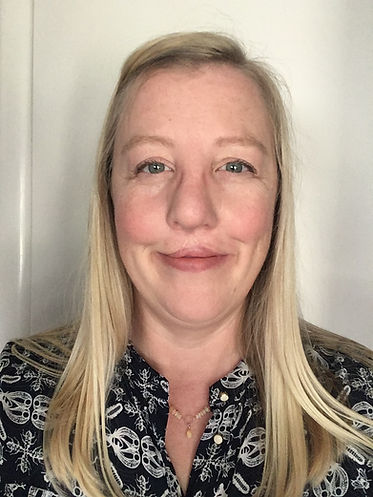Ellen Wilson.jpg