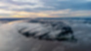 DJI_0317-HDR.jpg