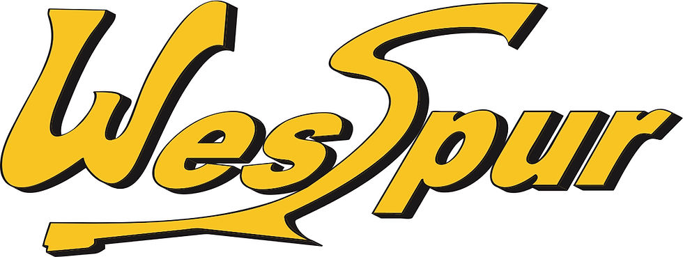 WesSpur-logo-vector