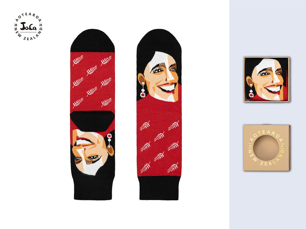 总理女 产品.jpg