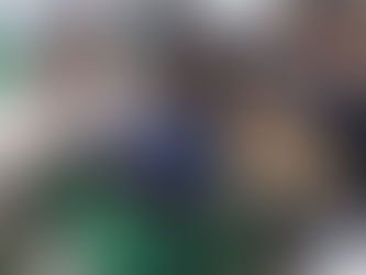 Encuentro padres e hijos