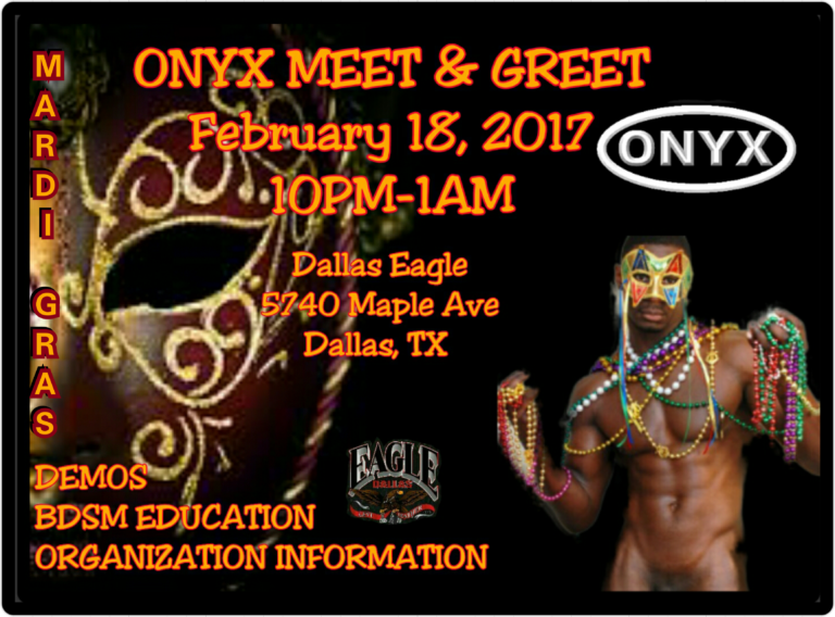Onyx-CSW-Bar-Night-Feb-2017-768x568