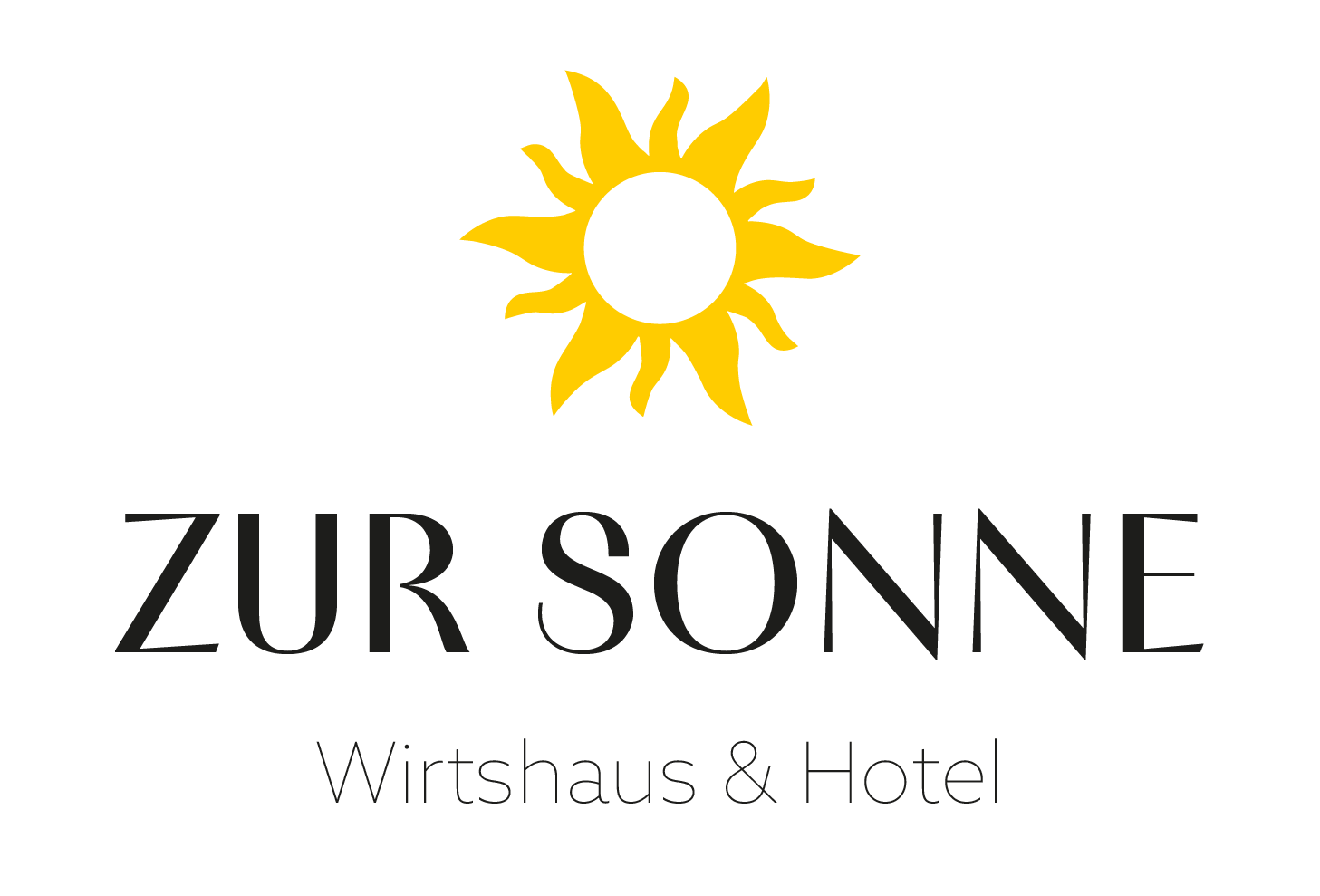ZurSonne_Logo.png