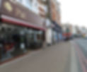2D4A2291_edited.jpg