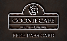 FREEPASS_weekday .png