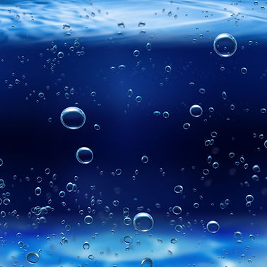 bubbles underwater 13.jpg