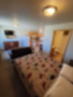 Room View 2