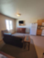 Room View 3