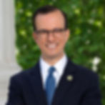 Juan Camacho Endorser Photo