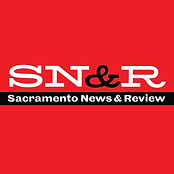 Sacramento News & Review.jpeg