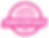 2026 Endorsement Seal Pink (1).png