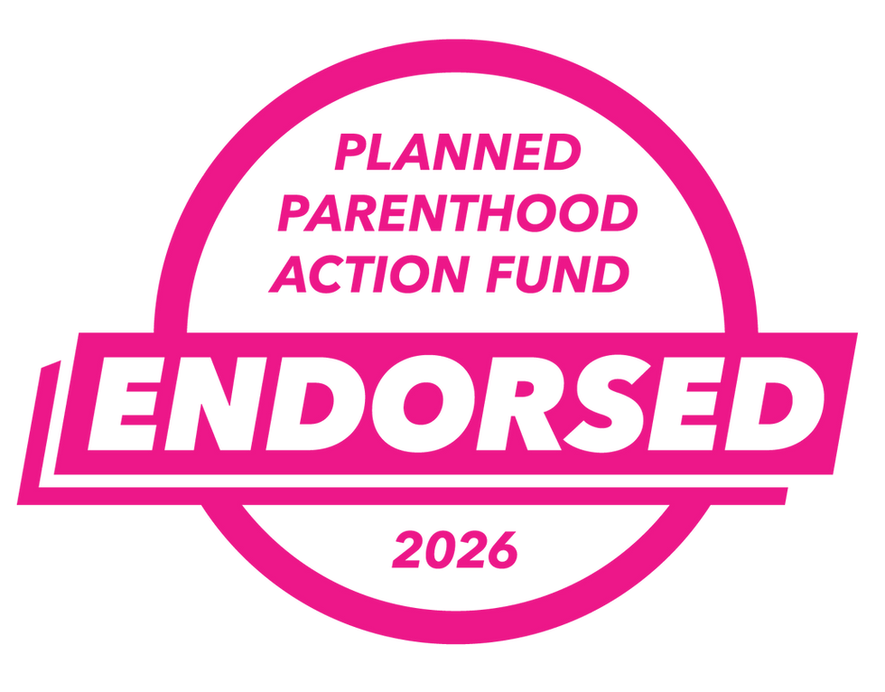 2026 Endorsement Seal Pink (1).png