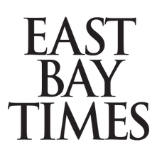 East Bay Times Logo.png