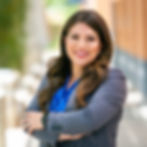 Juan Camacho Endorser Photo