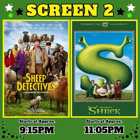 Screen 2 (8).png