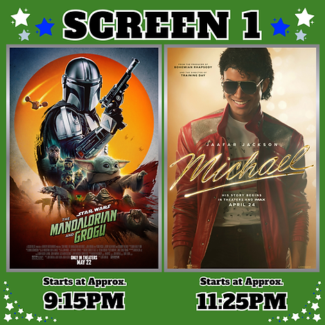 Screen 1 (7).png