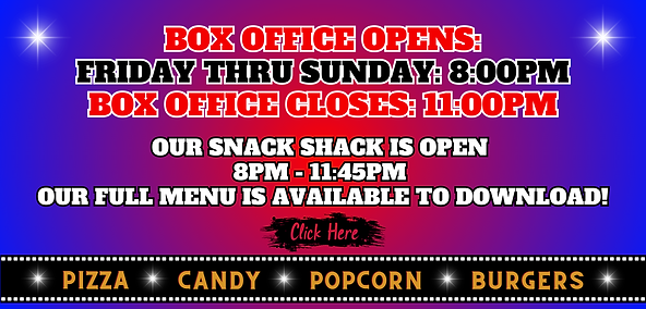 Concession Sign (71.75 x 17.5 in) (71.75 x 35 in) (9).png