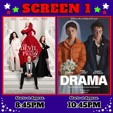 Screen 2 (6).png