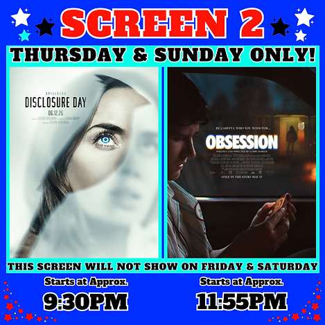 Screen 2 (2).png