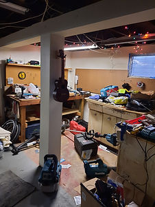 20211217_101946.jpg