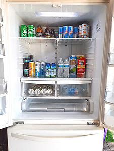 fridge after-01_edited.jpg
